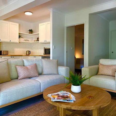 Sunrise Beach Holiday Apartment Zewnętrze zdjęcie